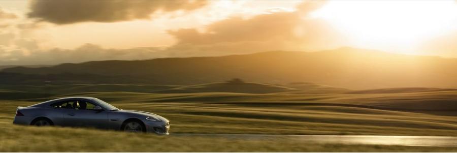  Jaguar XJ 2013 года  (фото 7 из 11)